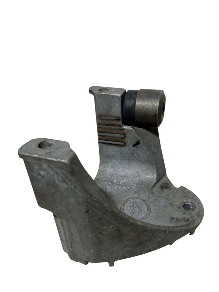 Suporte Coxim Motor Cambio Citroen C5 2009 2012 2.0 3