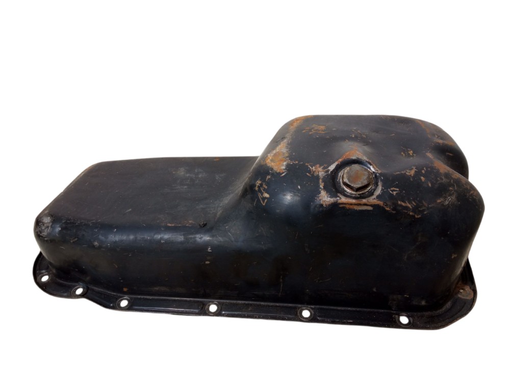 Carter Oleo Motor Chevrolet Corsa Celta 2006 2012 1.0 1.4 2