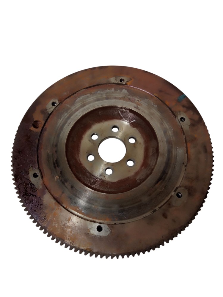 Cremalheira Volante Motor Corsa Classic 2006 2012 Original 4