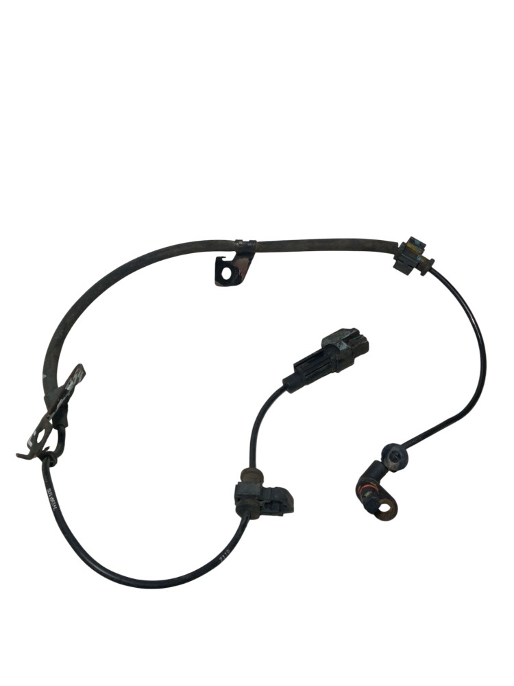 Sensor ABS Traseiro Esquerdo Dodge Journey 2009 2014 usado 6