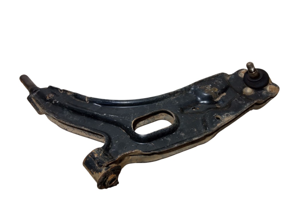 Balança Bandeja Suspensão Dianteira Fiat Palio 1996 2001 3