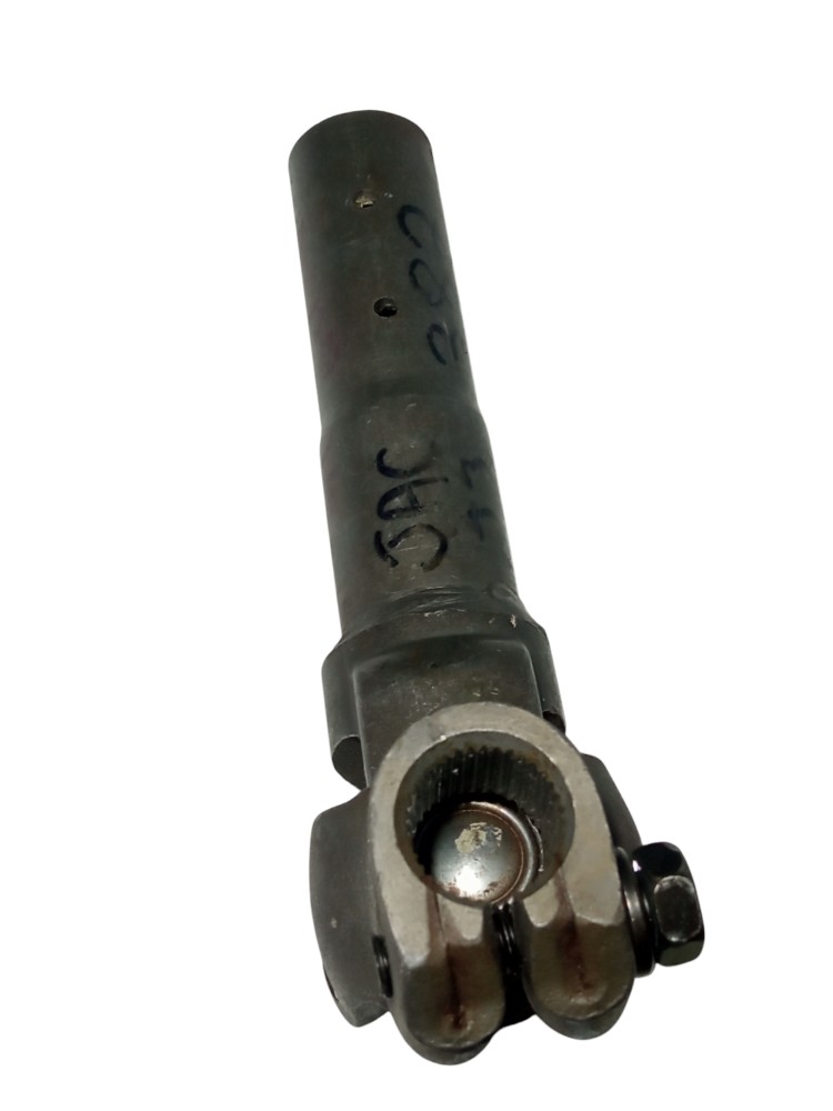Cruzeta Coluna de Direcao Jac J3 2011 20171 4 16v original 2