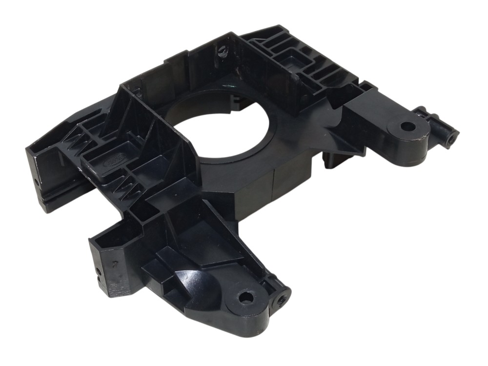Suporte Chave Seta Land Rover Discovery 3 2005 2009 Original 5