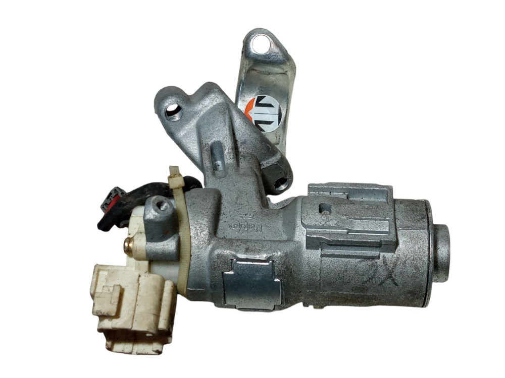 Cilindro Miolo Ignicao Lifan 620 2009 2010 2011 2012 1.6 16v 5