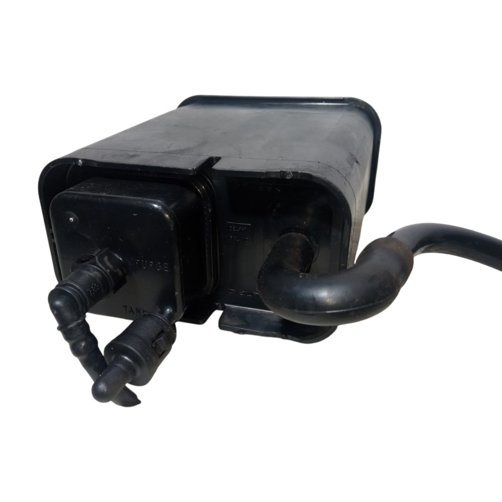 Filtro Canister Volvo Xc90 2004 2005 3.0 T6 Awd Biturbo 3