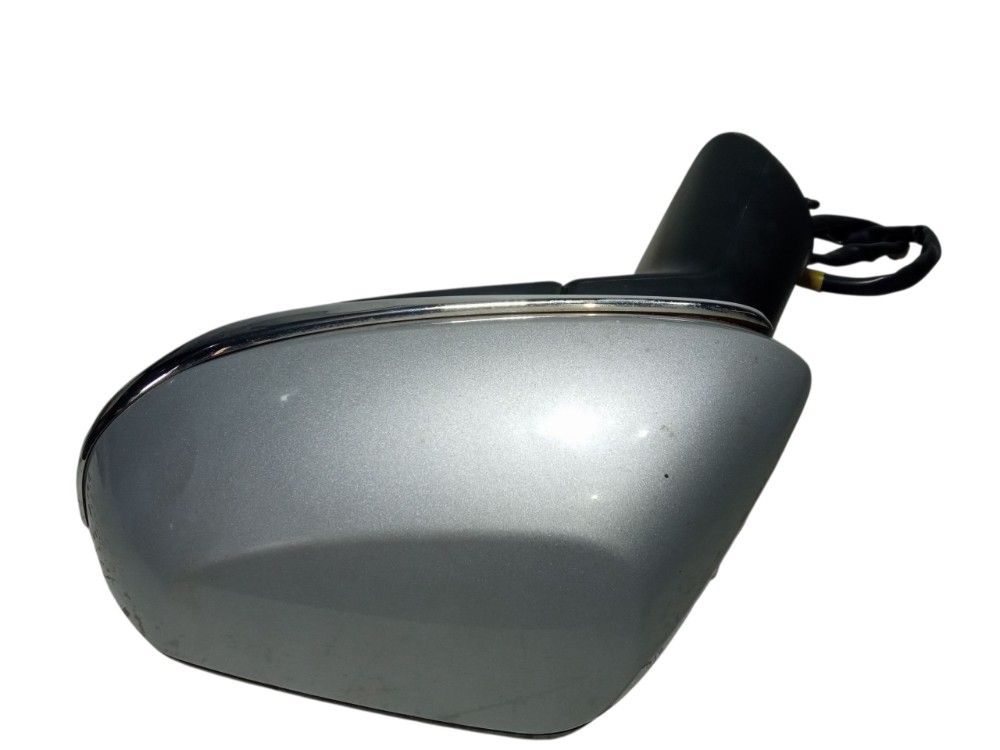 Espelho Retrovisor Eletrico Esquerdo Toyota Corolla Xei 2023 7
