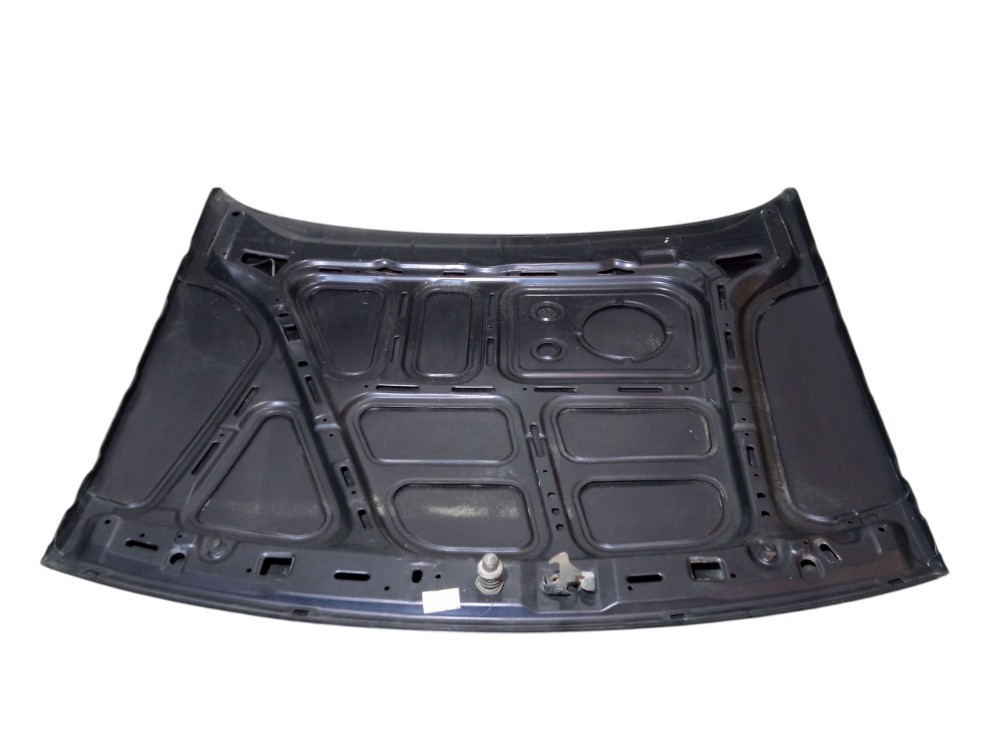 Capo Dianteiro Chevrolet Vectra 1994 1995 1996 7