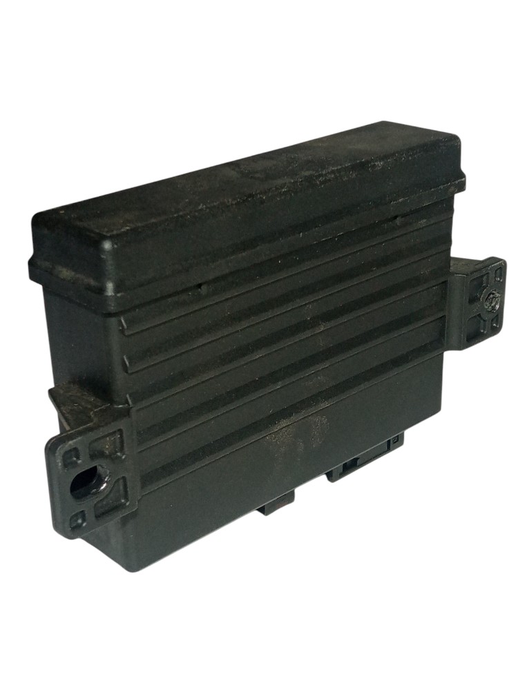 Modulo Conforto Central Citroen C3 Aircross C4 2011 2020 1 6 4