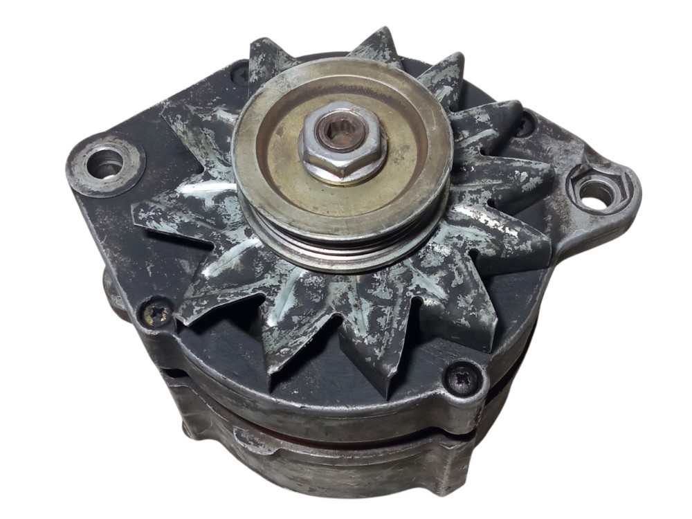 Alternador Fiat Tipo Tempra 94 95 96 97 98 2.0 8v 90a 5