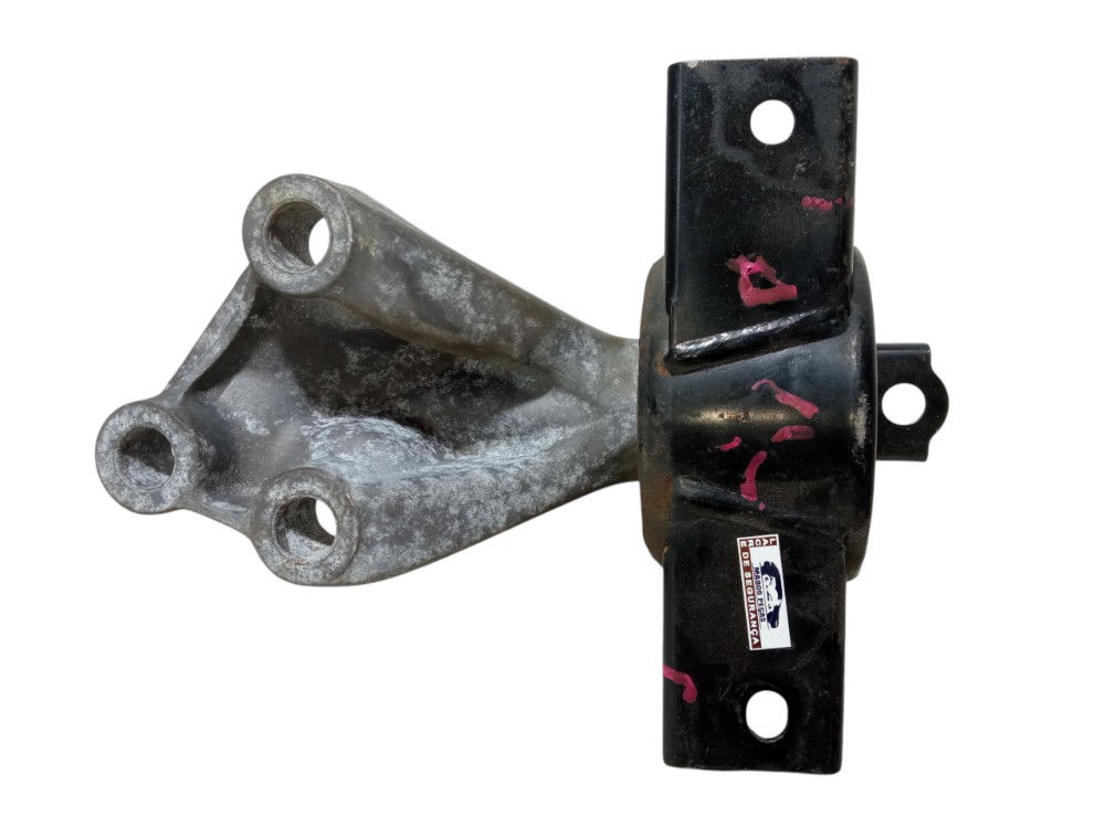 Coxim Cambio Automatico Gm Onix Prisma 2013 2016 Original 5