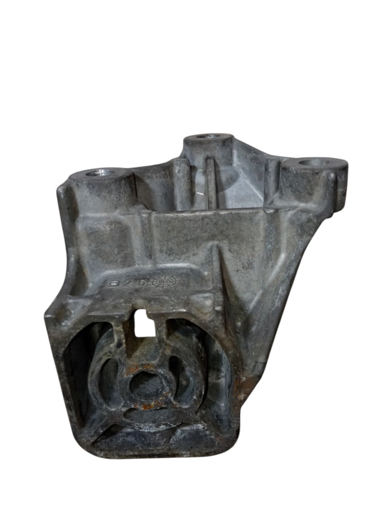 Suporte Coxim Transmissao Volvo Xc90 2004 2005 T6 3.0 6