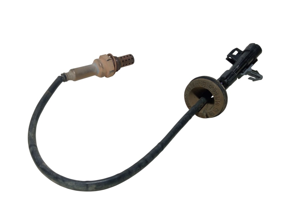 Sonda Lambda Lifan 620 2009 2010 2011 2012 1.6 16v Original 3
