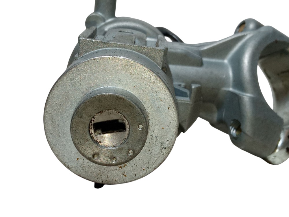 Cilindro Miolo Ignicao Lifan 620 2009 2012 1.6 16v Original 6