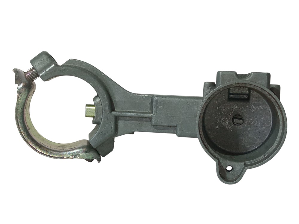 Suporte Comutador Cilindro Miolo Ignicao Picanto 2006 2010 3