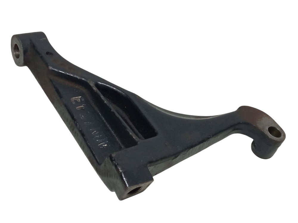 Suporte Superior Alternador Corsa Classic 2006 2012 Original 4