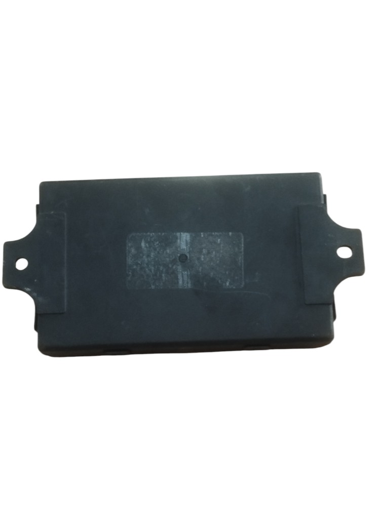 Modulo Conforto Chery Qq 1 1 2011 2015 Original 2