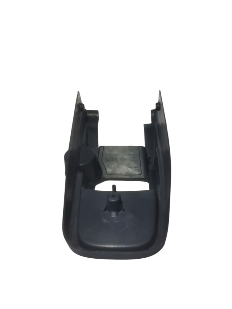 Console Central Porta Copo Ford Ka 2008 2013 1.0 Flex 3p 2