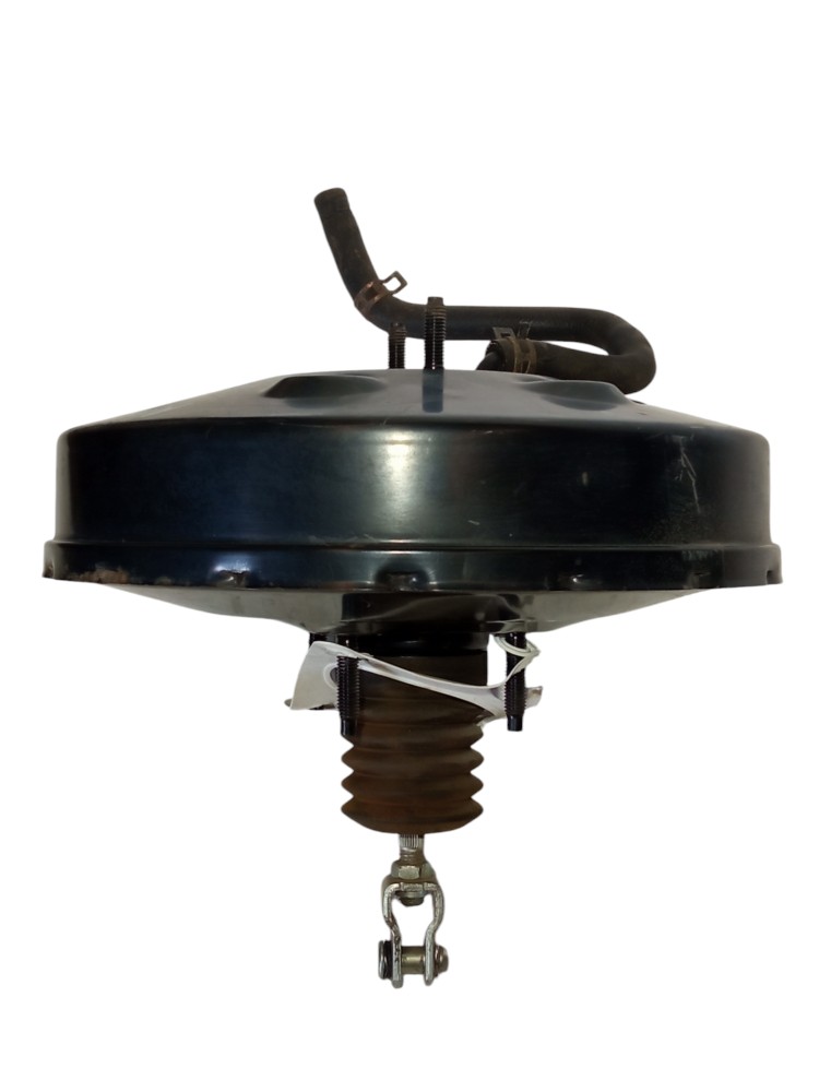 Hidrovacuo Servo Freio Kia Soul 2009 2012 1 6 16v Usado 3