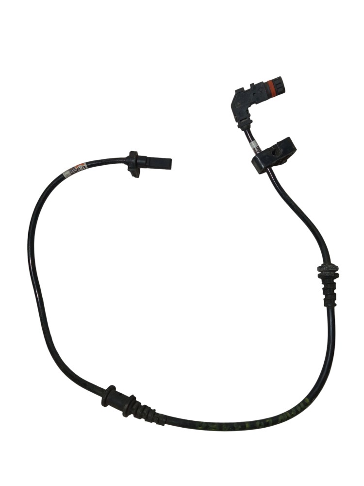 Sensor Abs Dianteiro Direito Mercedes B180 B200 2009 2012 6