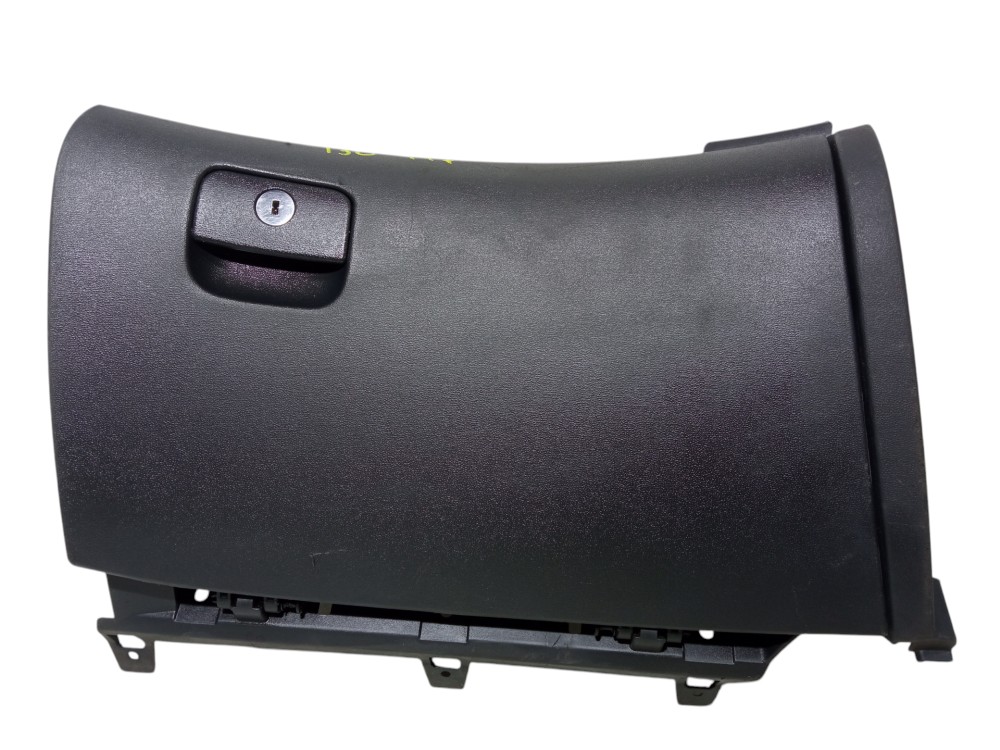 Tampa Porta Luvas Painel Hyundai I30 2009 2012 2 0 Original 1