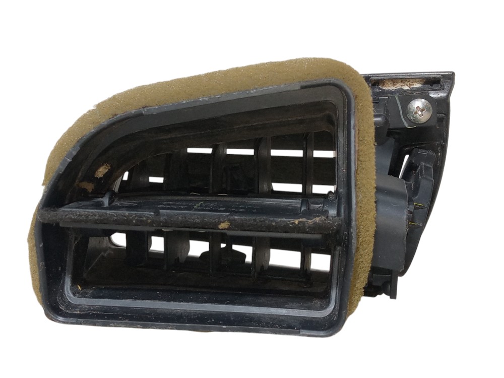 Difusor De Ar Lateral Direito Honda Fit 2015 2020 Original 4