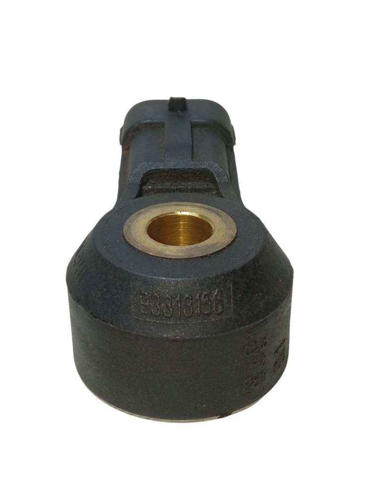 Sensor De Detonacao Corsa Meriva Montana 2006 2012 1.4 1.8 4