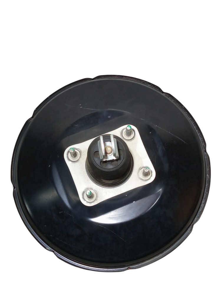 Hidrovacuo Servo Freio Hyundai Santa Fe 2013 2016 Usado 2