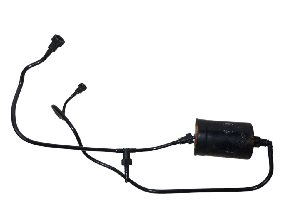 Mangueira Filtro Combustivel Chery Face 2010 2015 1.3 16v 4