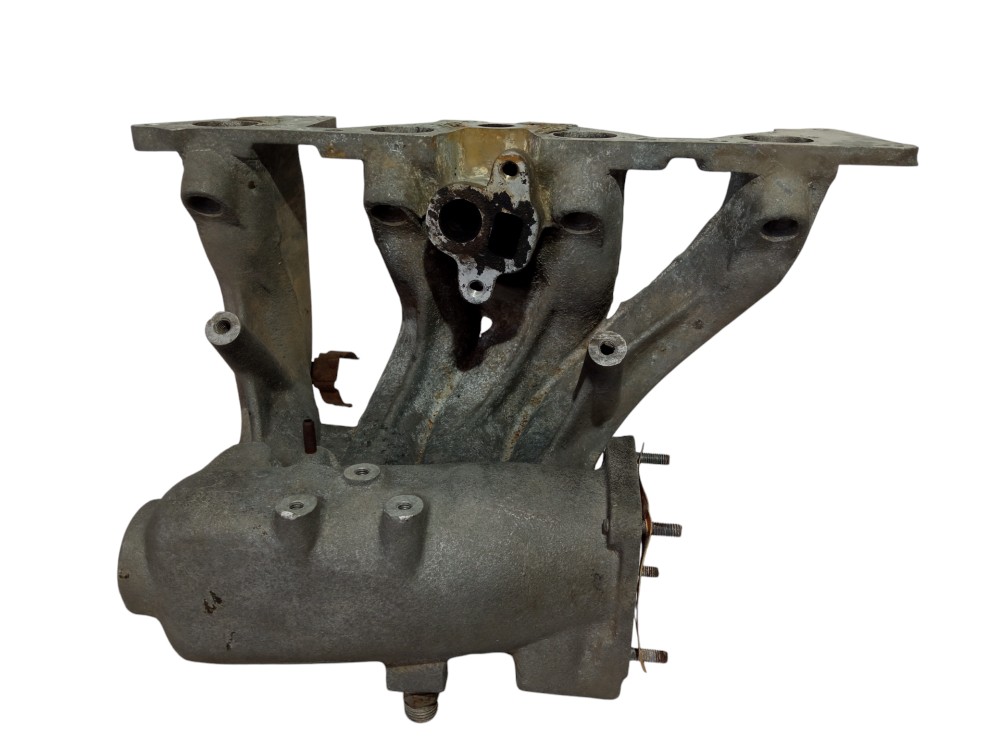 Coletor Admissao Daewoo Espero 94 95 96 97 2.0 8v Original 5