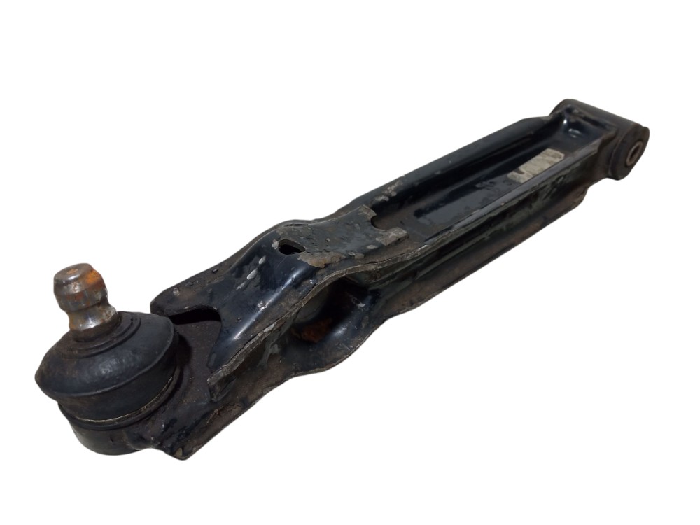 Balança Bandeja Dianteira Inferior Chery QQ 2011 2014 1.1 3