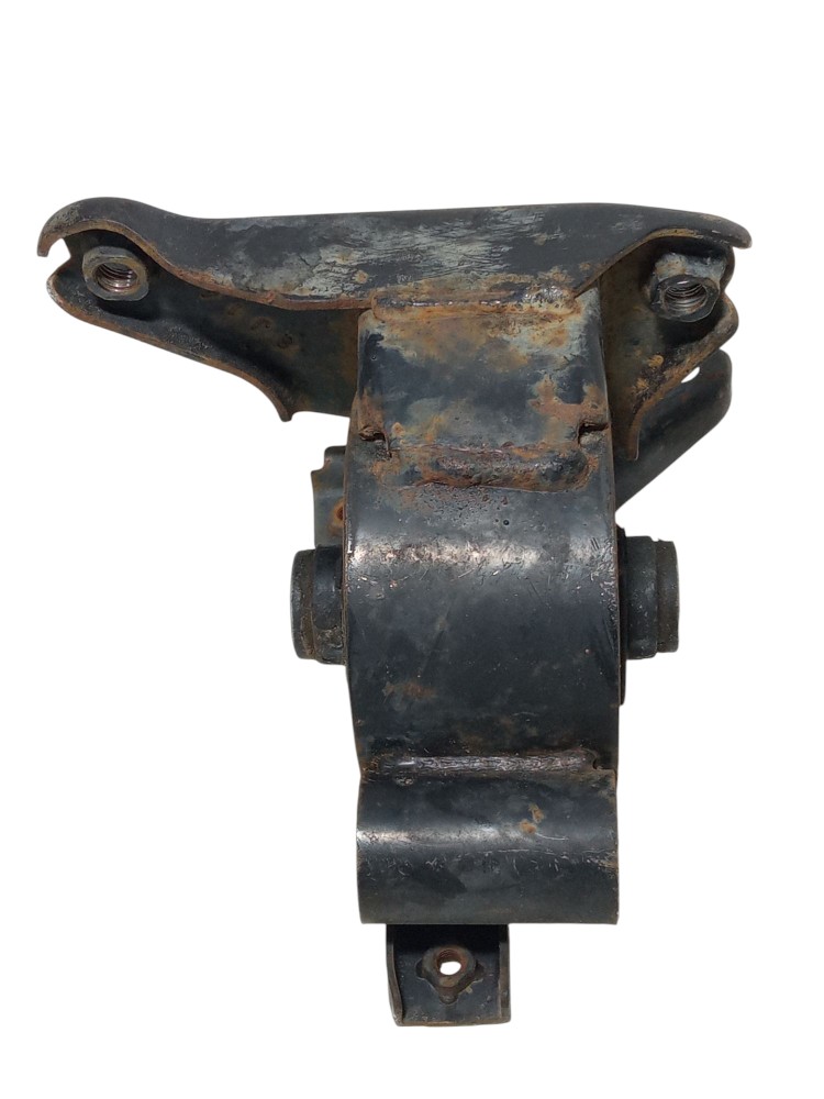 Suporte Coxim Motor Kia Cerato 2006 2007 2008 1.6 Original 5