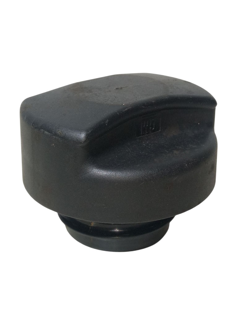 Tampa Tanque Combustivel Gm Astra Vectra 2005 2010 Original  Preto 2008 1