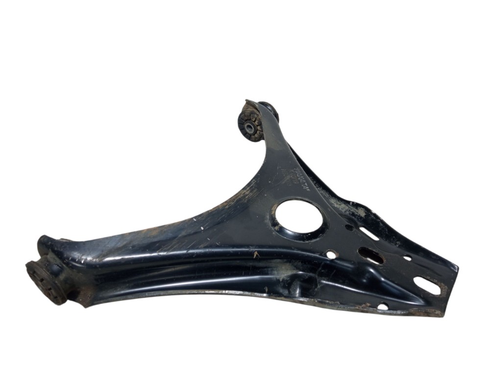Balança Bandeja Suspensão Volkswagen Gol G2 G3 G4 3