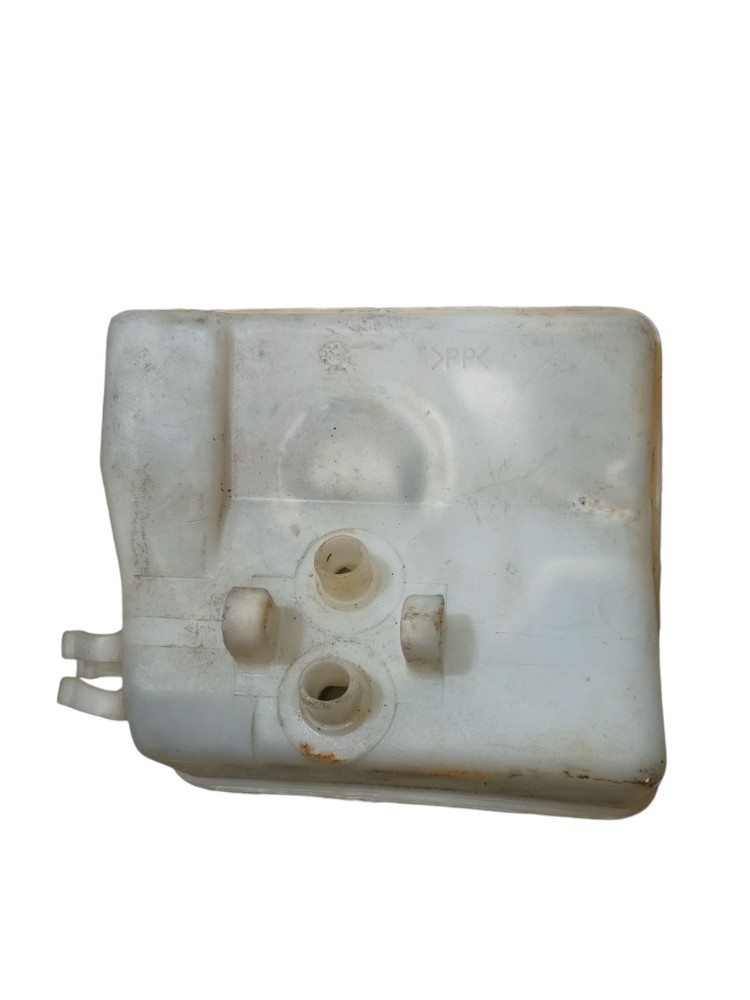 Reservatorio Fluido Freio Peugeot 206 207 2006 2012 1.4 6