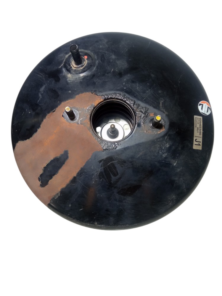 Hidrovacuo do servo freio Suzuki Sx4 2010 2015 2 0 original 5