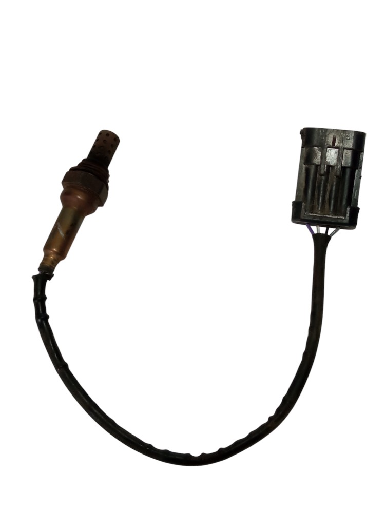 Sonda Lambda Jac J3 1 4 J5 1 5 16v 2010 2015 Original 4
