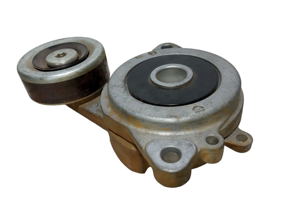 Tensor Correia Alternador Honda Fit City 2015 2018 1.4 1.5 2