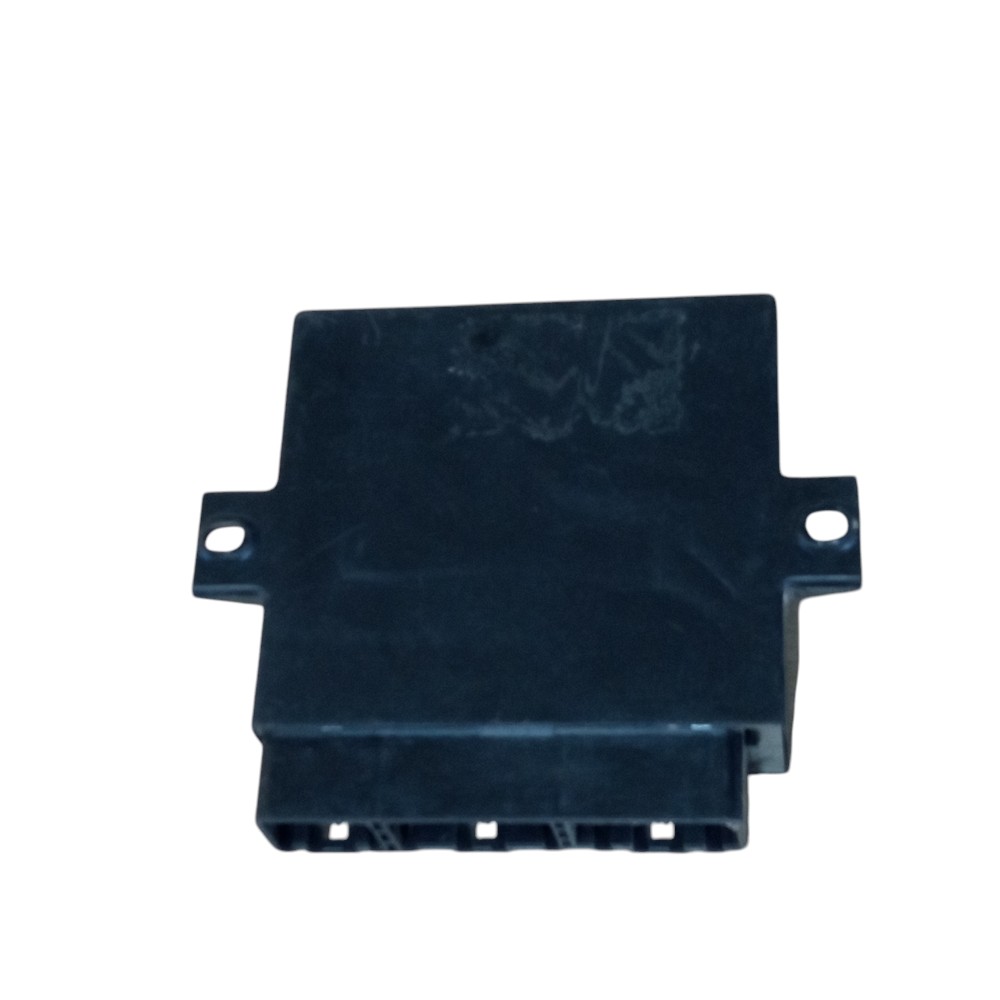 Modulo Conforto Ford Fiesta Ecosport Focus 2003 2012 2