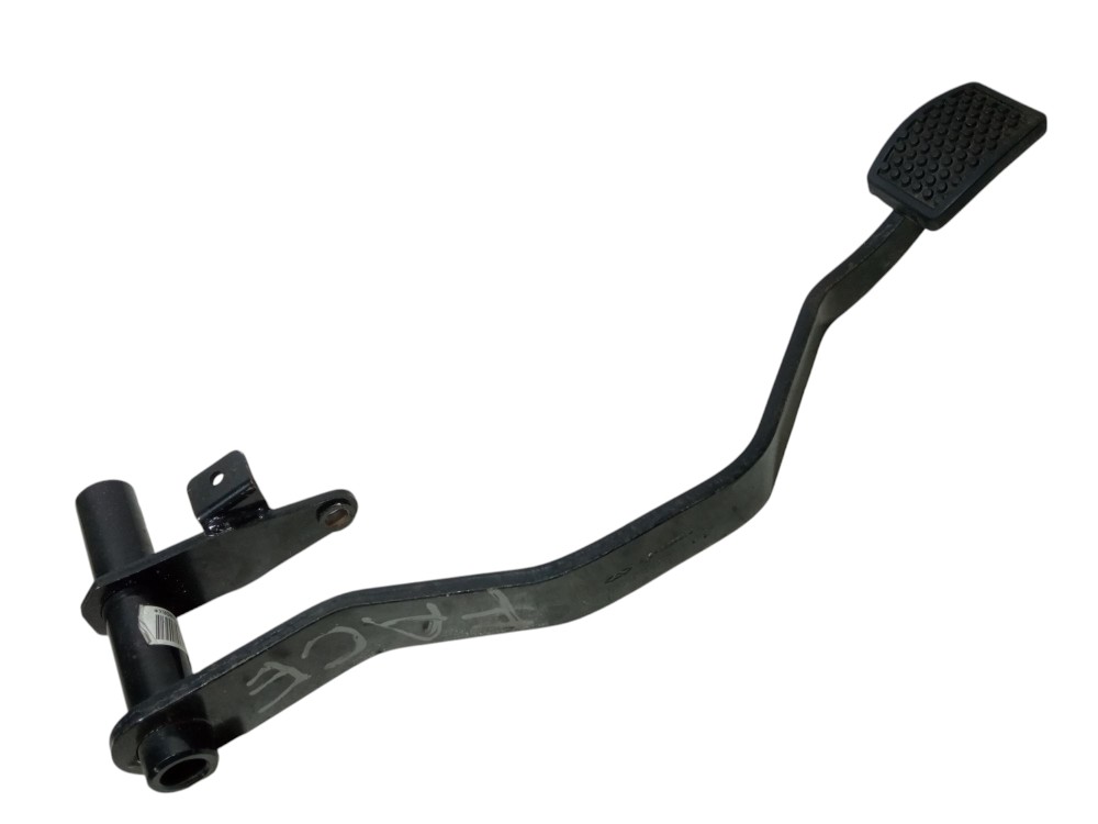 Pedal Freio Chery Face 2010 2015 1.3 16v Original 3