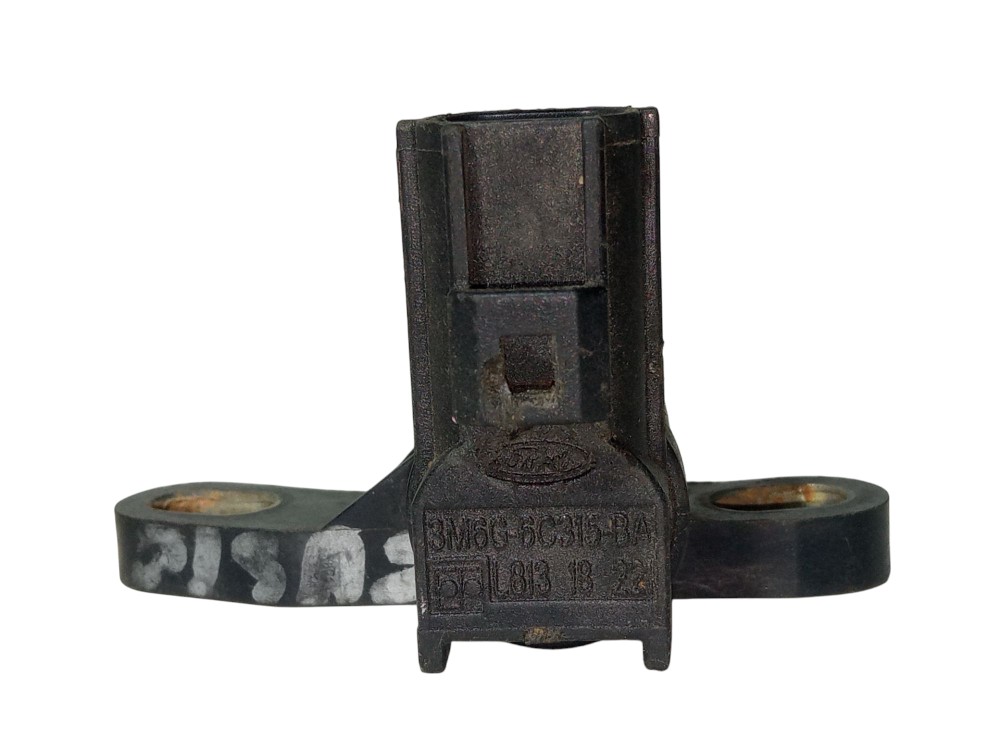 Sensor De Rotacao Ford Fusion 2.3 2.5 2006 2012 Original 4