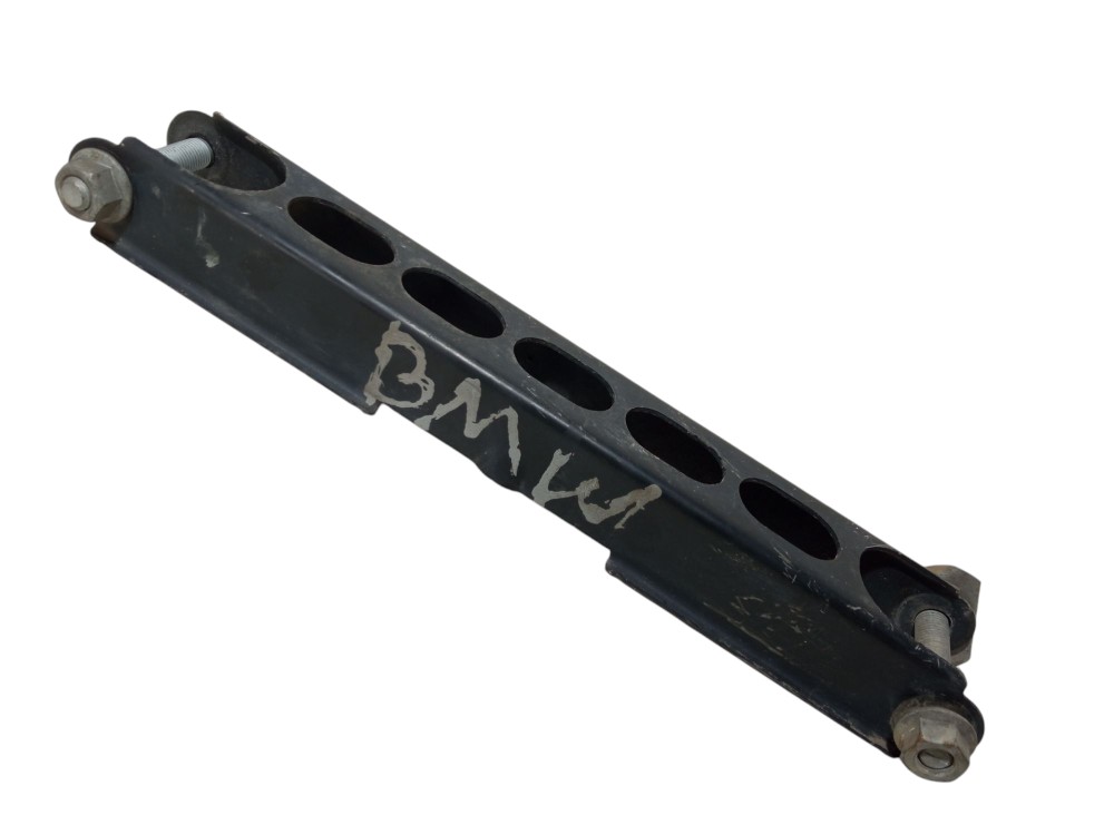 Braco Tirante Suspensão Traseira Bmw 118i 120i 2005 2010 6