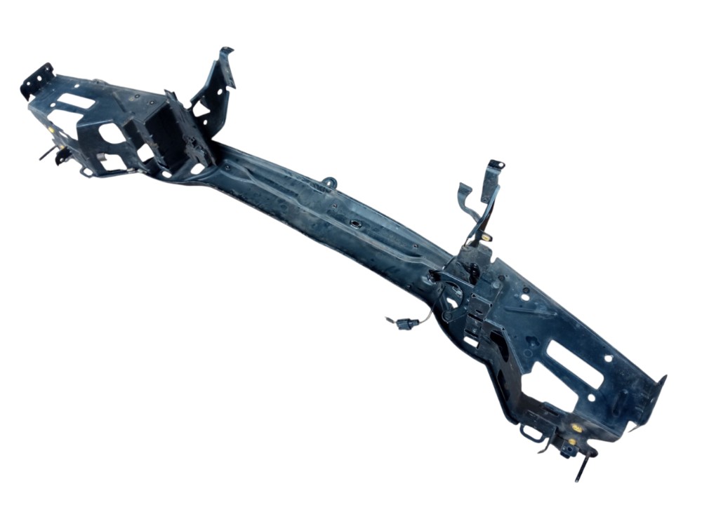 Painel Frontal Superior Mini Frente Volvo Xc90 2004 2005 T6 6