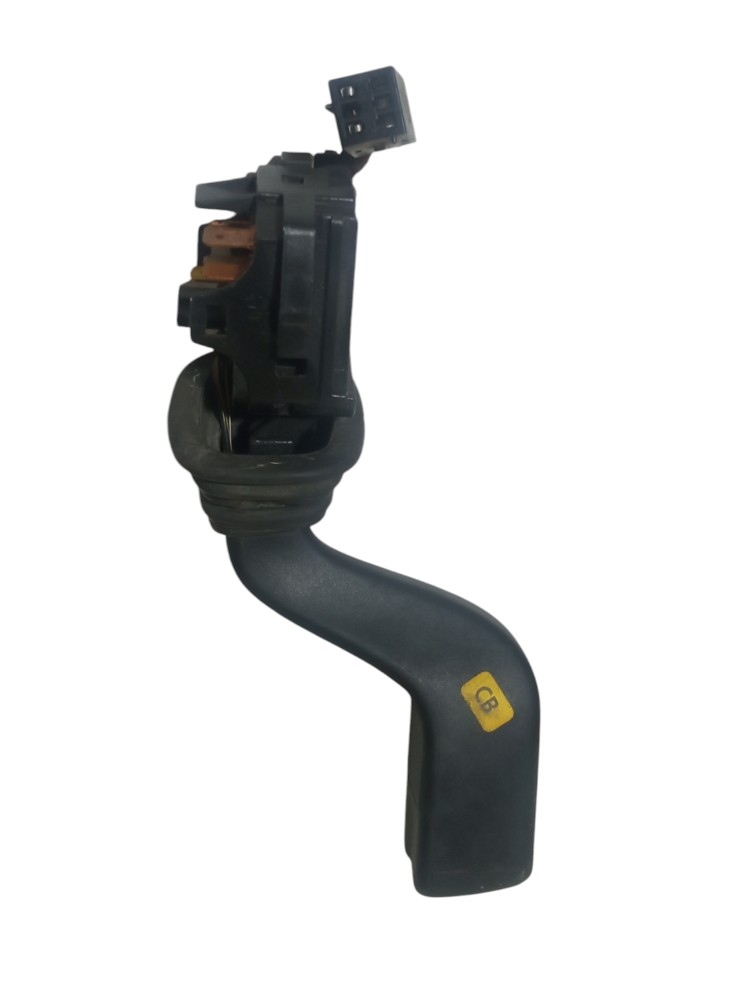 Chave Limpador Parabrisa Chevrolet Omega 1993 2005 Original 4