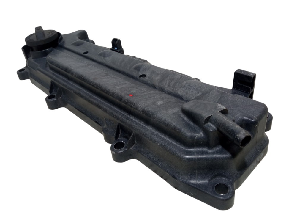 Tampa Valvula Cabecote Honda Fit City 2009 2014 1 5 16v Flex 2