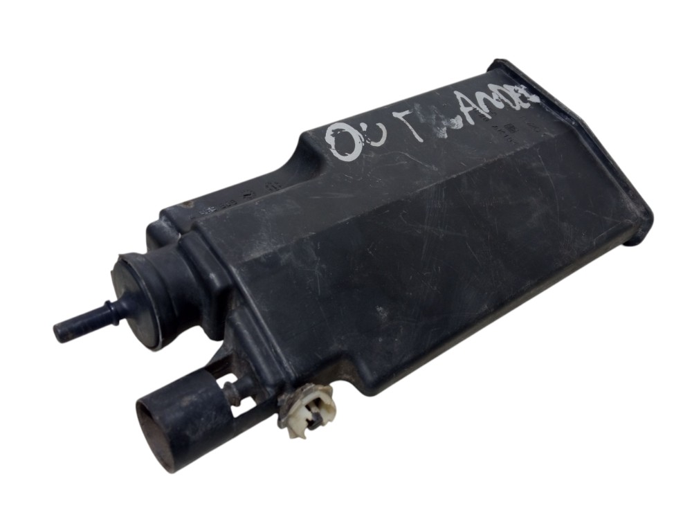 Filtro Canister Peugeot 307 Citroen C4 Pallas 2008 2012 4