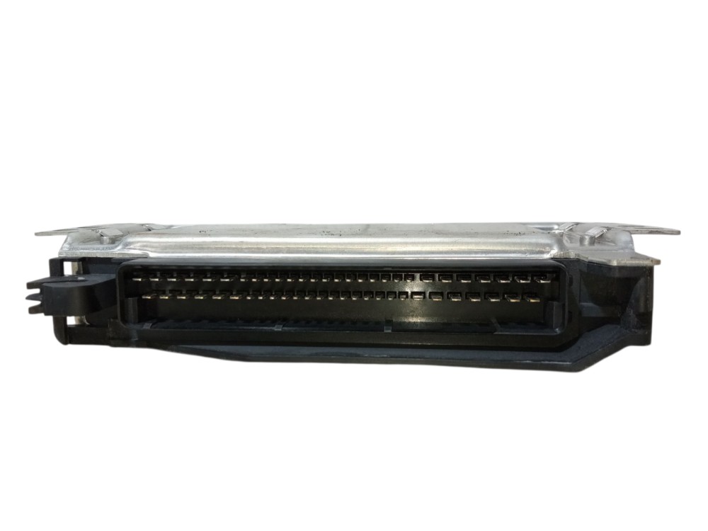 Modulo Cambio Kia Shuma 98 99 2000 1.5 16v Original 5