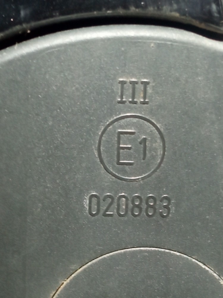 Retrovisor Externo Esquerdo Porsche Cayenne 2006 2010 4 8 V8 6