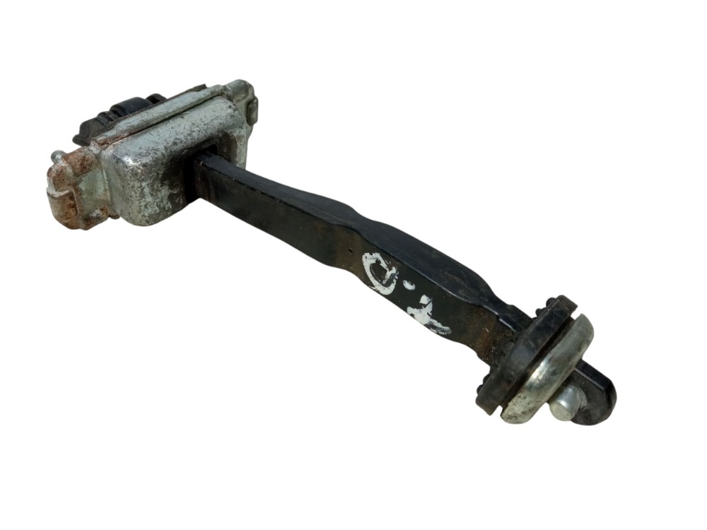 Limitador Porta Traseira Direita Gm Sonic 2012 2013 2014 2