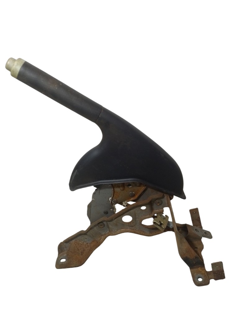Alavanca Freio Mao Honda Civic G7 2001 2002 2003 2004 2005 2