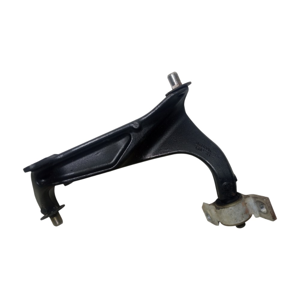 Braço Suspensão Traseiro Esquerdo Volvo Xc90 2004 2005 3.0 6